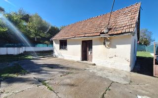 Teren Intravilan | Sat Gheorghieni, Cluj | 1440 mp | Investitie - Poză 4