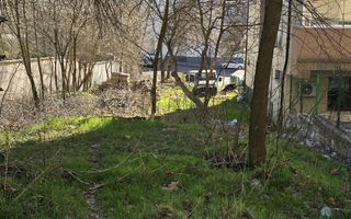 Teren- Cornitoiu - Poză 1