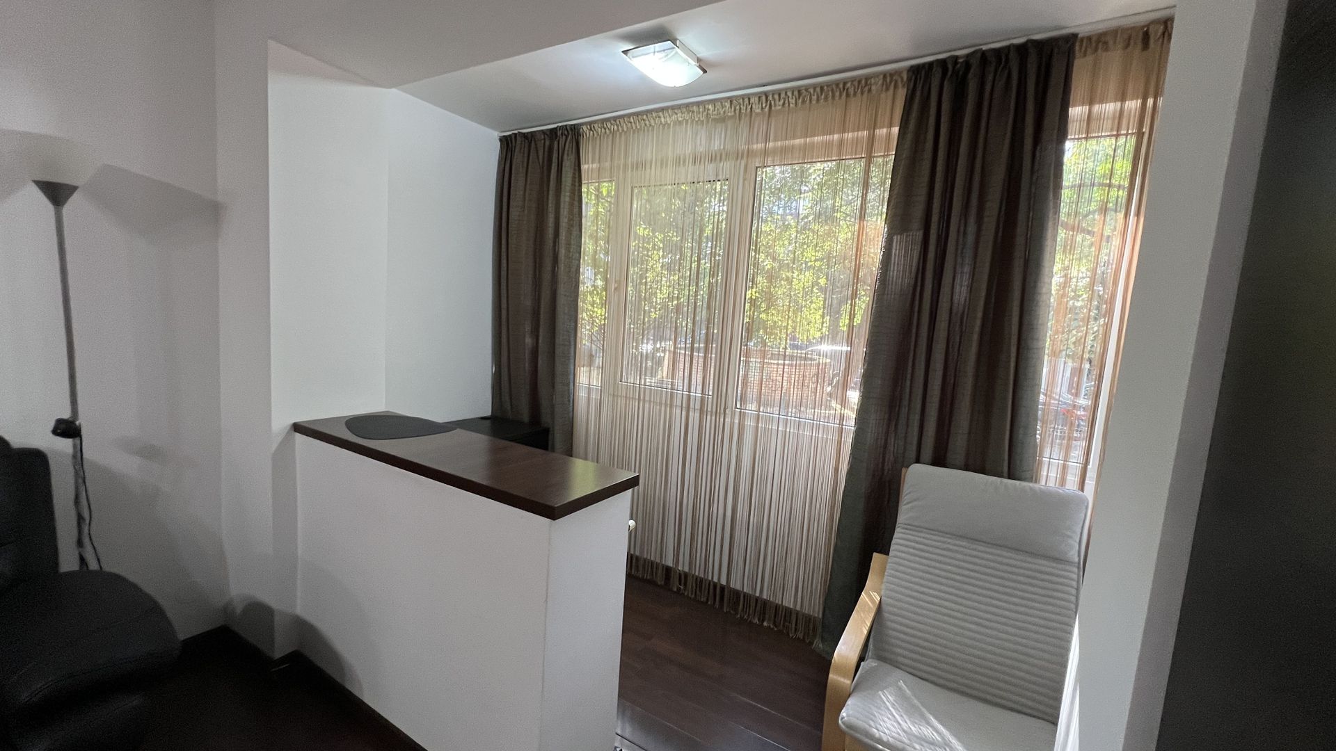 Apartament confortabil in zona Constructorilor, Crangasi - Poză 8