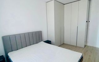Apartament 2 camere I Greenfield I Baneasa I Vanzare - Poză 4