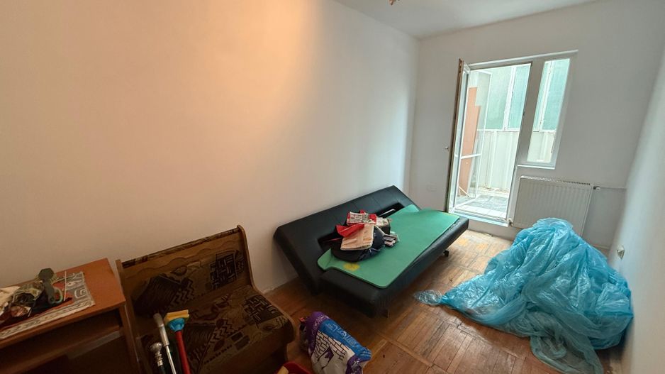 COMISION 0% | Garsonieră de vânzare | Zona Buziașului | Etaj 1 - Poză 3