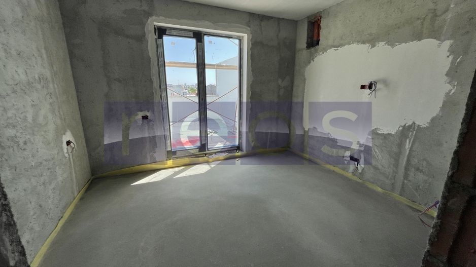 2 camere cu TERASA de 43mp | Vivo Boutique Apartments | Apropiere metrou - Poză 6