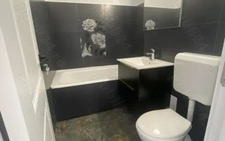 APARTAMENT RECENT RENOVAT ZONA 1 MAI - Poză 4