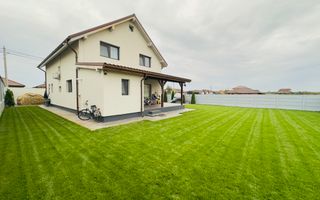 BG36-Vila individuala-SAG-COMISION 0% - Poză 36