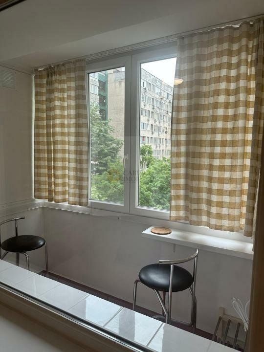 Garsonieră - 34 MP | Decomandat | Reabilitat | Utilat | Fără Risc - Poză 7