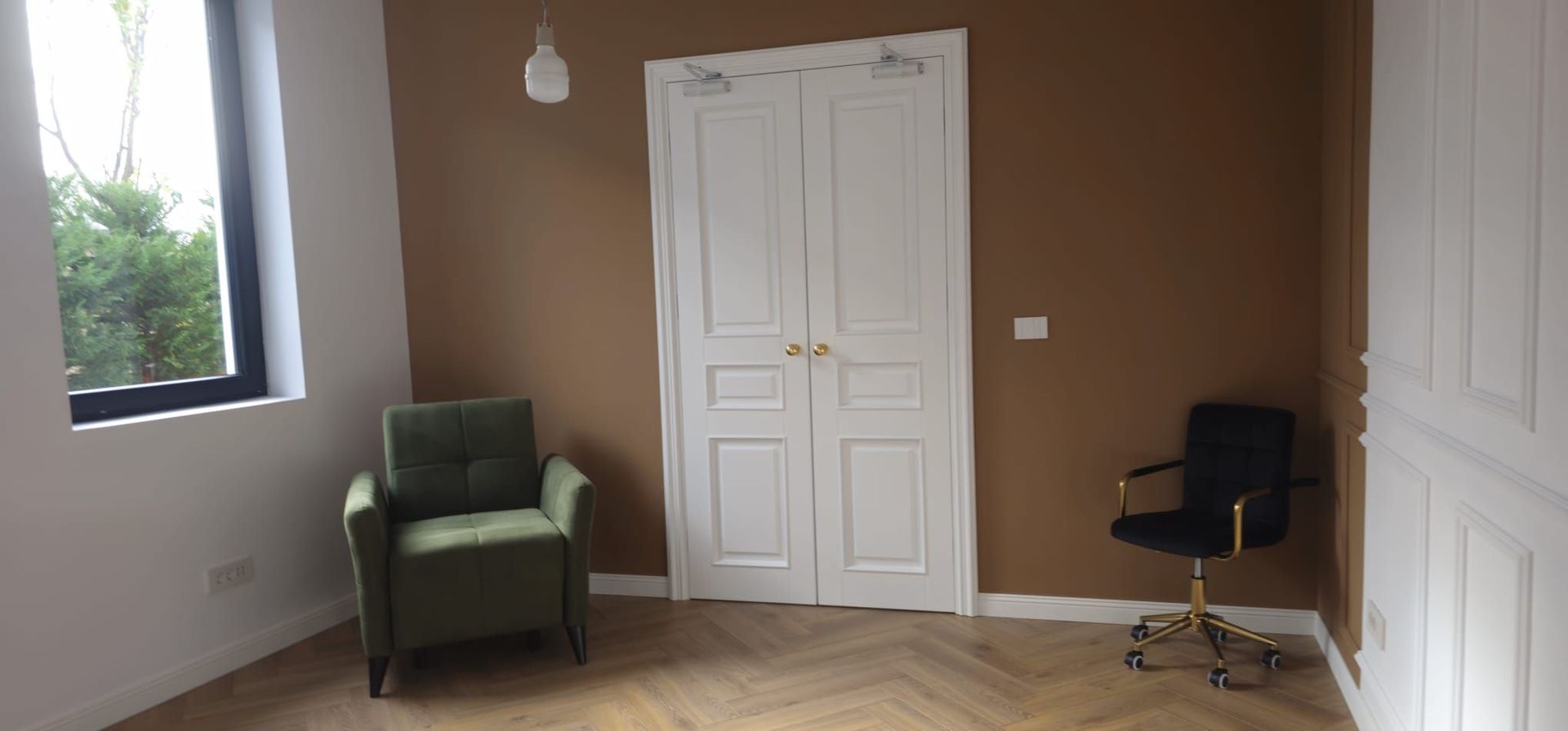 Casa moderna renovata de inchiriat - Strada Traian, Galati - Poză 7