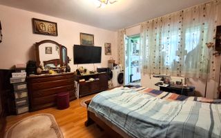 Apartament  1 camera I Loc de parcare I Pivnita I Sub Arini - Poză 6