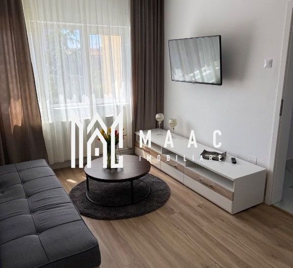 Apartament 2 camere semidecomandat | Hipodrom 1 | 48 mp, renovat - Poză 7