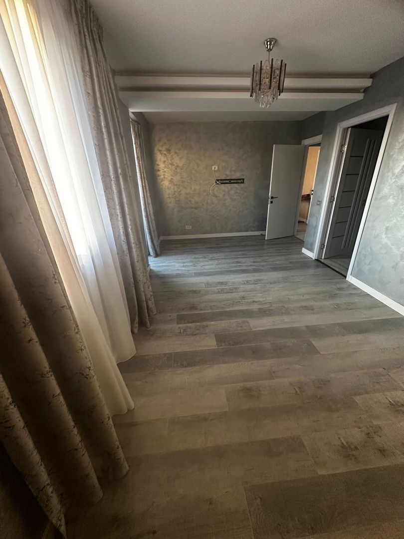 CASA INDIVIDUALA BERCENI, 315 MP TEREN, INCALZIRE PARDOSEALA, COMIS 0% - Poză 23