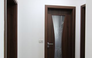 Stadion/Complex Studentesc;3 camere, 2 dormitoare egale, centrala proprie si AC. - Poză 10