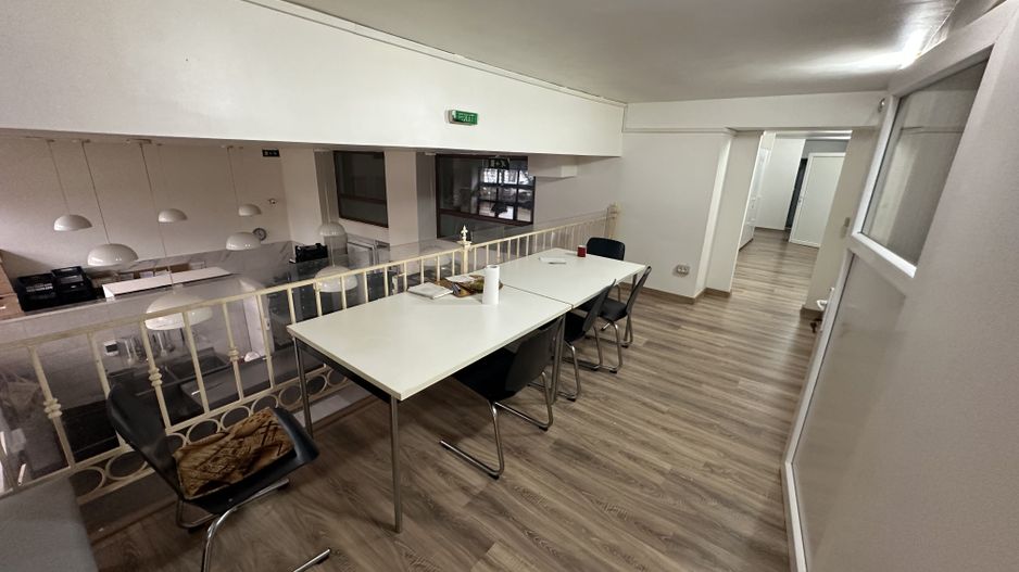 SAD suprafata 466 mp de vanzare - Poză 20