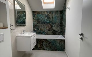 Calea Urseni, prima inchiriere, spatiu aditional de depozitare, - Poză 8