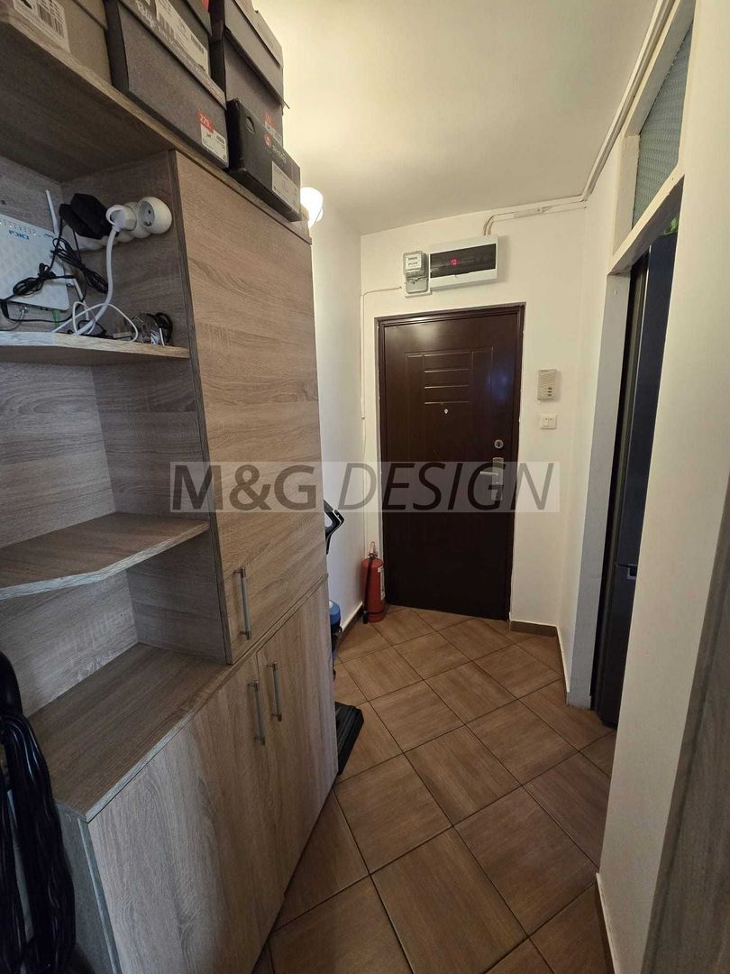 Apartament 2 camere  Girocului - Poză 4