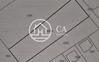 Teren de închiriat I 2500 mp I zona Oncea, Oradea - Poză 5