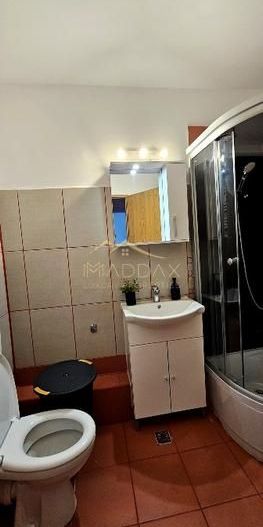 Exclusivitate! 2 camere modern | Bulevardul Octavian Goga – Unirii | - Poză 6