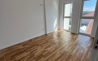 De vânzare apartament 2 camere Open Space Micalaca Arad, Bloc Nou. - Poză 3