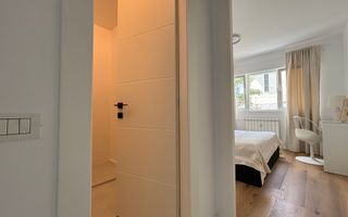 APARTAMENT 3 CAMERE | DOROBANTI | RENOVAT - Poză 10