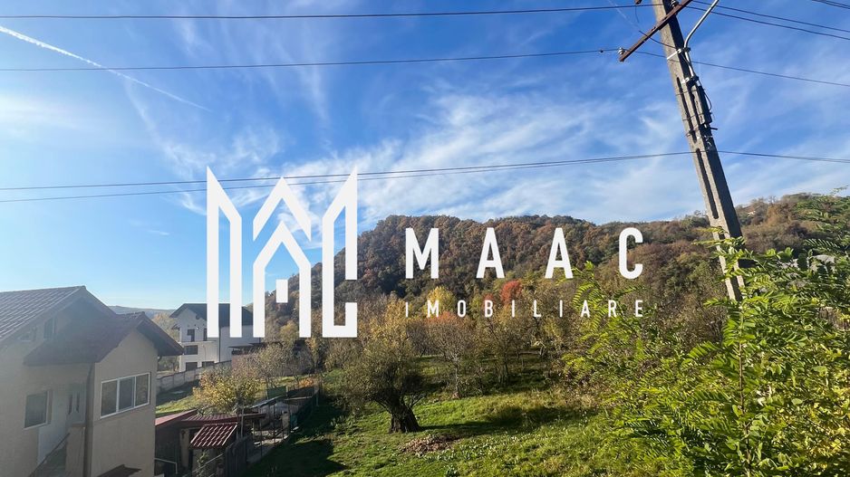 Teren | Vladesti | 1000 MP - Poză 2