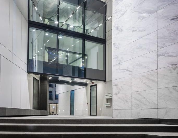 Apartament spatios 4 camere I Zona Herastrau I One Herastrau Park - Poză 14