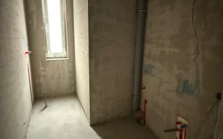 Apartament nou în GHERLA - Cartier Nou - Poză 5