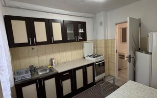 Apartament 2 camere, 54 mp, Aleea Tudor Neculai, Iasi - Poză 4