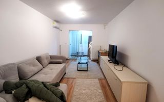 Theodor Pallady - Decomandat - Centrala Termica - AC - Parcare - Poză 2