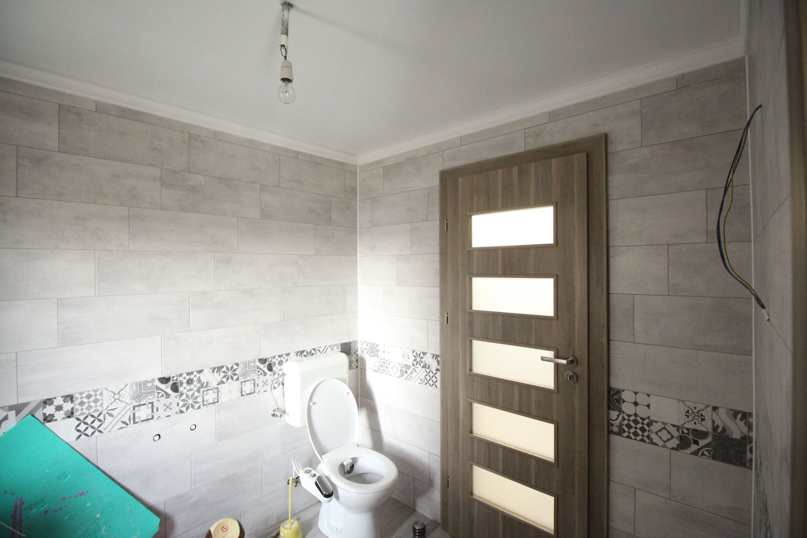 Casa individuala-zona Dumbravita lac-comision zero - Poză 12