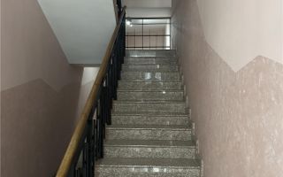 SPATIU ULTRACENTRAL ALESD - Poză 7