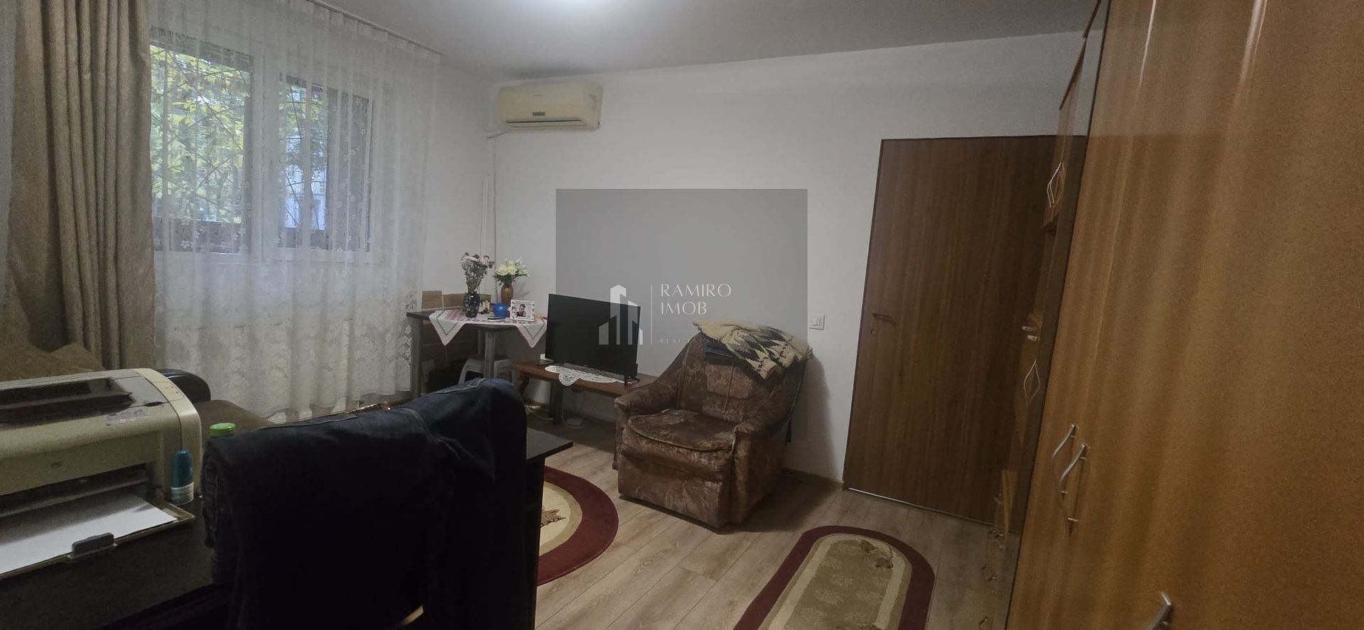 Apartament 2 camere zona Piata Progresul - Poză 3