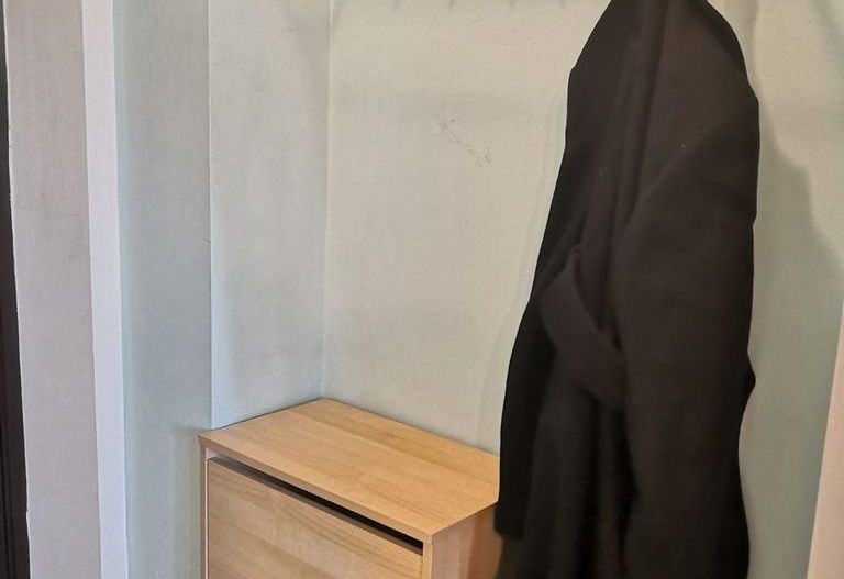 Garsoniera Piata Victoriei - Poză 12