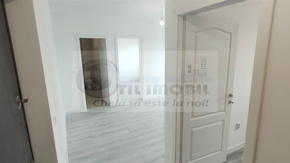 AP 2 CAM CAPAT CUG LUNCA CETATUII-54,000 € - Poză 1