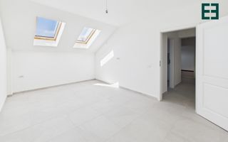 Rate la dezvoltator - Apartament nou cu 2 camere etaj 3 - Timișoara - Poză 1