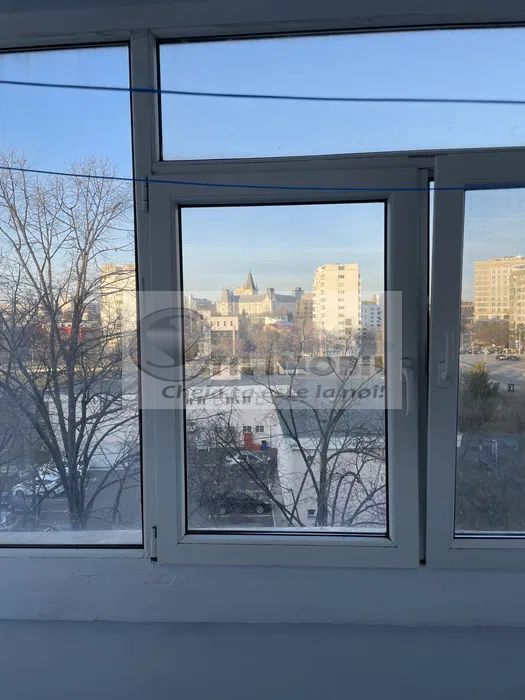 Apartament 2 camere PALAS - 399 EURO - Poză 5