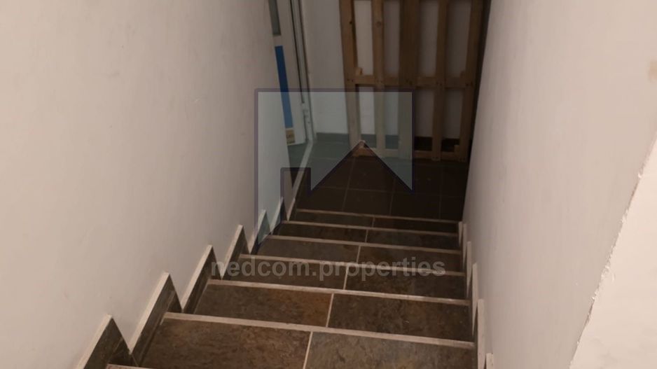 Inchiriere Spatiu de birouri - Sos. Alexandria - Parter - 100mp - Poză 12