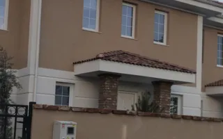 Casa Triplex P+ 1 Dumbravita, complet utilata- mobilata - Poză 15