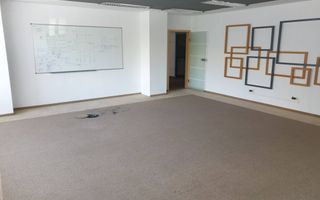 Cladire birouri premium, 420 mp, ultracentral, oportunitate! - Poză 12