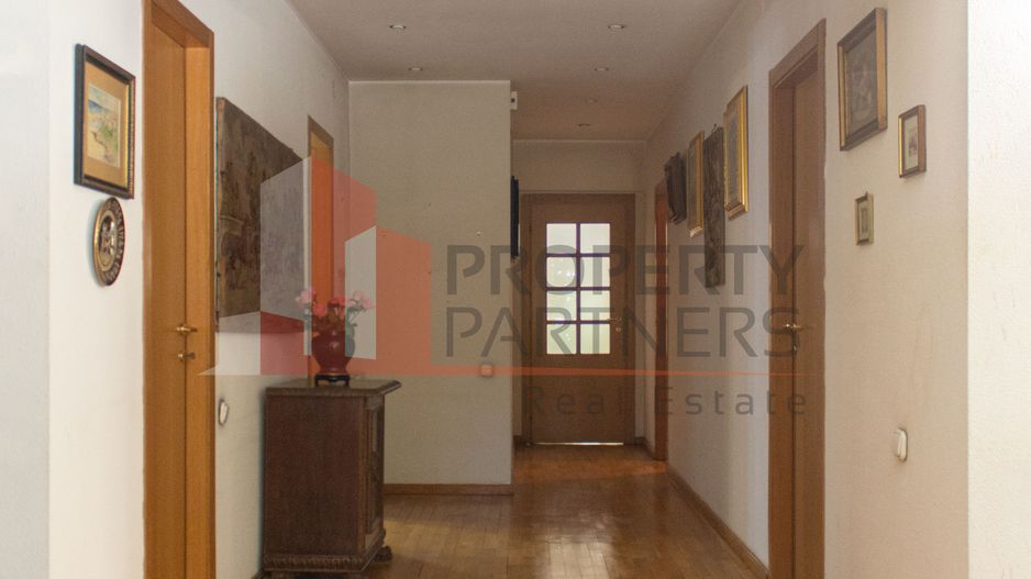 Apartament  Bulevardul Aviatorilor. - Poză 6