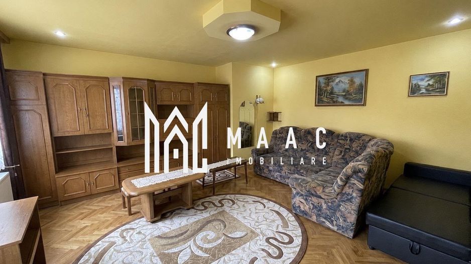 Apartament 2 camere de vânzare | Sibiu Terezian | 76 mp, la casă - Poză 3