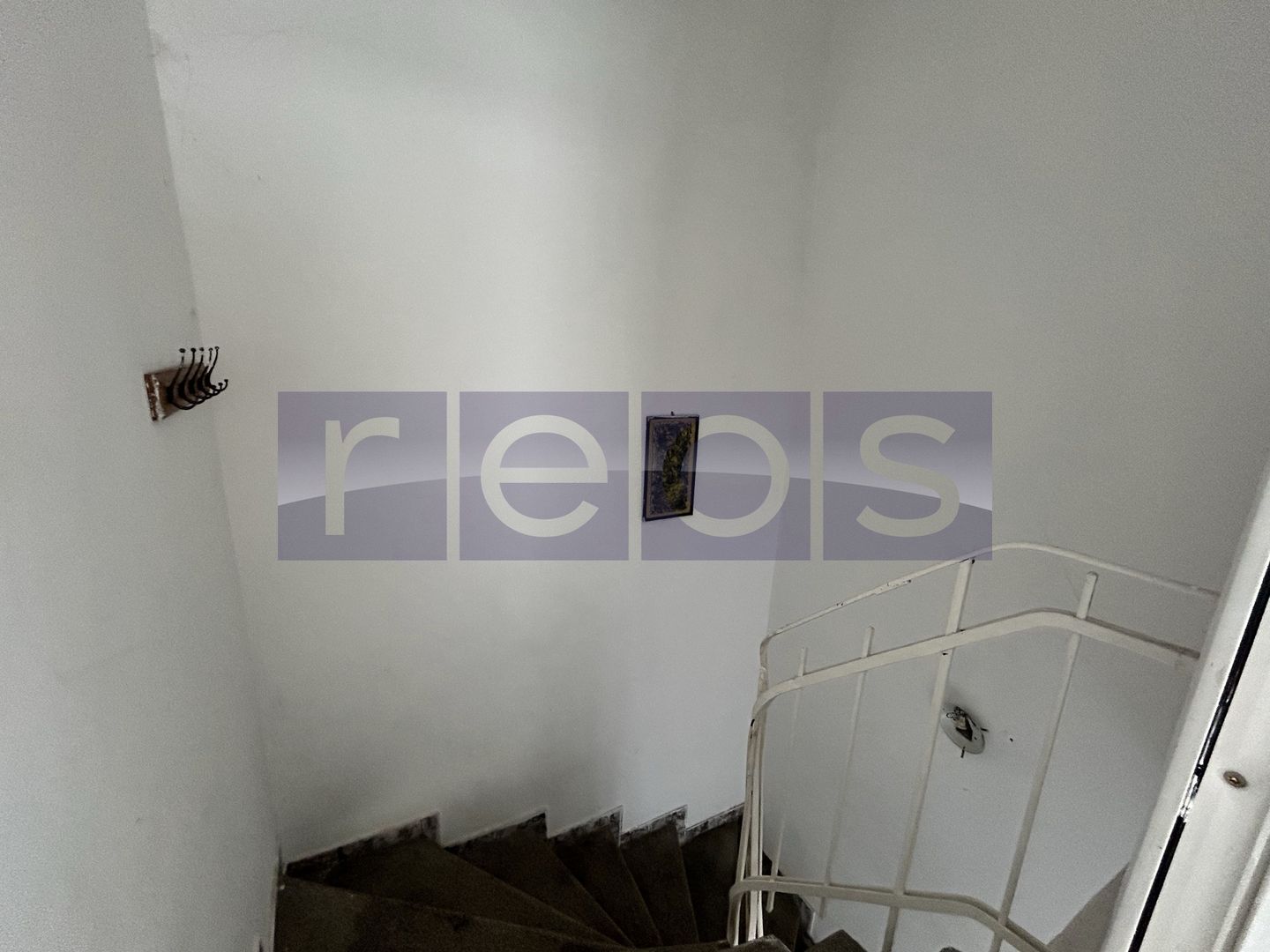 VANZARE CASA + TEREN | ZONA PIATA MATACHE - Poză 20