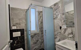 Apartament 2 camere Calea Urseni - Giroc - Poză 11