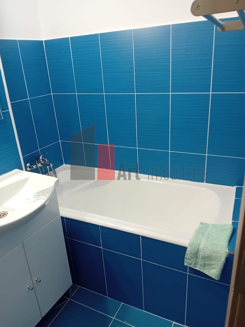 Apartament 3 camere Dristor - Poză 10