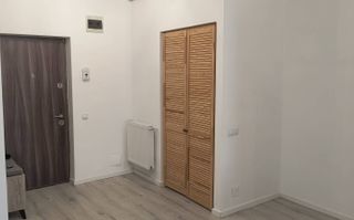 Apartament 2 camere cu parcare de închiriat – zona parc Poligon - Poză 6