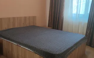 2 Camere Premium | Cotroceni | Panduri Bloc Nou | Lângă Metrou | - Poză 13