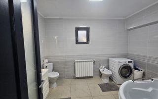 Vila plan parter - mobilata utilata - lux - Valea Adanca - Poză 13