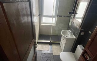 Apartament decomandat de vânzare I 3 camere I 56 MPU I Cartierul Arhitecțil - Poză 8