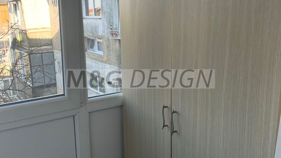 Apartament 2 camere Sagului-Turist - Poză 5