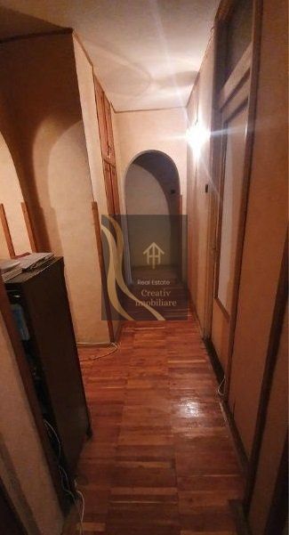 Apartament 4 camere  Chisinau - Poză 6