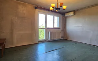 Apartament de 4 camere decomandate - Aleea Costinesti - Poză 29