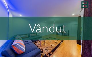 Apartament la casă în cartierul Tabacovici Aradul Nou - Poză 1