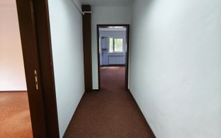 Spațiu birouri / Ap. 3 camere | Bd. București | Zona OCPI/ Don Pio - Poză 3